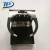 Import High quality hot sale car accessories stainless steel boat mirror polished cup holders from China