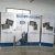 Import High Quality Hot Selling Aluminum Roll Up Rollup Banner Stand from China