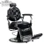 Import High-Quality Hydraulic Barbershop Hair Cut Barber Chair Hairdressing Chair from China