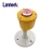 Import High Quality ICAO Low Intensity aviation obstruction light airport helipad light from China