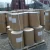 Import High Quality Inorganic Environmental Protection Non-halogen Flame Retardant  Zinc Borate CAS 1332-07-6 from China