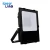 Import High quality ip66 waterproof outdoor aluminum 50w 100w 150w 200w 300w led flood light from China