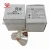 Import High Quality Japan Halogen Bulbs/Halogen lamp KLS JCR 12V20WA20H/3 from China