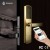 Import High Quality Keyless Network Lock with ANSI Mortise (BW823SC-G) from China