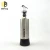 Import High quality kitchen cooking glass oil dispenser bottle cruet oil and vinegar and soy sauce dispenser from China