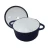 Import High quality  kitchen cookware tools  eco friendly food Disa  dutch oven cast iron cookware set from China