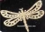 Import High Quality Laser Cut Butterfly Design For Garment Accessory from China
