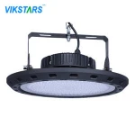 High quality led ufo light motion sensor ufo led 100watt Super bright 5000-25000lm Luminous Flux