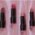 Import High Quality Long Lasting Private Lip Stick from China