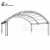 Import High Quality Lower Price Aluminum Circular Round Spigot Circle Truss Outdoor Show Events For Sale from China