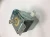 Import high quality magnetron for microwave oven 2M 213-2 from China