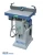 Import high quality manual drill press machine from China