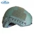 Import High quality military protective ballistic bullet proof helmets from China