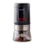 Import High Quality Mini Household Kitchen Tool Portable Electric Coffee Grinder Electrics from China
