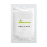High Quality Natural Camphor cosmetic grade Natural Natural Camphor of bulk price