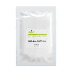 High Quality Natural Camphor cosmetic grade Natural Natural Camphor of bulk price