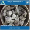 HIGH QUALITY NATURAL DOLOMITE