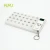 Import High quality new designed ABS safe health pill case 30 day pill storage from China
