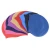 Import High quality nude custom printed silicone swimming cap with ear cover from China