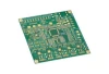 High quality of other PCB&amp;PCB assembly OEM in Shenzhen