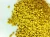 Import High quality organic fresh 100% natural rape bee pollen from China