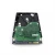 Import High quality original Dell 10TB 7.2K SAS 3.5&quot; hdd hard drive from China