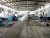 Import High quality original factory customization variety pump parts from China