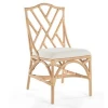 High Quality Outdoor Rattan Leisure Chair with Rattan Woven Material