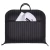 Import High quality oxford suit carry bag suit bag luxury suit cover bag from China
