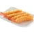 Import High Quality Panko Japanese Food Ingredient Bread Crumbs White and Yellow Panko BreadCrumbs from China