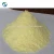 Import High quality pharma intermediates 2,3-acid/3-Hydroxy-2-naphthoic acid 92-70-6 from China