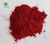 HIGH QUALITY PIGMENT RED 207 COLOR PIGMENT POWDER FOR COATING