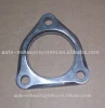 High Quality Pipe And Pipe Fittings Forged Stainless Steel Flanges