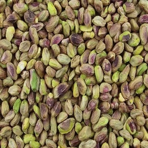 High Quality Pistachio Nuts From USA/Pistachio Nuts with Shell