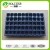 Import High quality plastic cell plant seeding tray for greenhouse from China