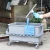 Import High Quality Plastic Water Bucket 22L Window Glass Cleaning Washer Used Bucket with Sieve from Hong Kong