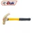 Import high quality popular forging safety carpenters claw hammer from China