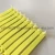 Import High Quality Poultry Turkey Hen Wing Tag from China