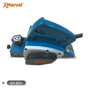 High quality  Power tools 90mm wood electric planer
