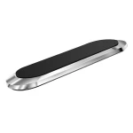High Quality Private Label Cell Phone Magnetic Dashboard Car Phone Holder