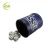 Import High quality PU leather dice cup and custom printed dice for play games from China