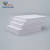 Import High Quality PVC Foam Board Waterproof Building Materials from China