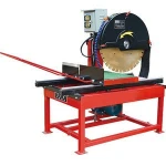High quality quarry stone block cutting machine,stone machinery cutting,big stone cutting machine