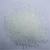 Import HIgh Quality Recycled Plastic Material HDPE, LDPE, PP, ABS from USA