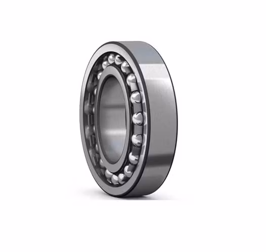 Import High Quality Self Aligning Ball Bearings 1300, 1301, 1302, 1303, 1304, 1305, 1306, 1307, 1308, 1309, 1310, 1311, 1312 P0 P6 Grade Bearing from China