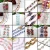 Import High Quality Sew On Crystal Rhinestones Beads Trim Chain For DIY Wedding Dresses Bags Decoration from China
