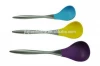 High quality silicone utensils made in China kitchen supplies