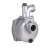 Import High Quality Small Agricultural Products Farm irrigation 4 inch Centrifugal Water Pump from China