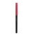 Import High quality smoothly matte Multi-colored plastic material lip pencil lip liner from China