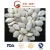 Import High Quality Snow White Pumpkin Seeds 13cm and up from China